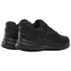 Reebok Walk Ultra 7 DMX Max